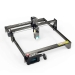 Lasergraveerplotter Atomstack S10 Pro 40x40cm